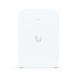 Access Point UniFi Ubiquiti WiFi 7 U7 Pro XG Wall cu Port 10 GbE, U7-Pro-XG-Wall